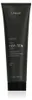 Lakmé K.Beauty Top-Ten Style Care Balm, stylingbalsem voor Productafbeelding-voorbeeld 1