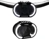 Supernova M99 Pro Scheinwerfer für E-Bike 45 - maximale Produktbild-Vorschau 2