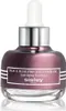 A product shot of a Sisley Black Rose Precious Face Oil bottle. Produktbild-Vorschau