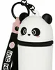 Legami Mini Kawaii muntportemonnee met sleutelhanger, Productafbeelding-voorbeeld 3