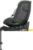 Daliya® BRAVO i-Size, 360° drehbarer Kindersitz, ISOFIX & Produktbild-Vorschau 15