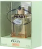 Prada Infusion De Fleur D'Oranger (2015) EDP 200 ml W Produktbild-Vorschau 2