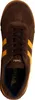 Gola Classics Harrier in Coffee für Herren – 9 UK - 43 EU - Produktbild-Vorschau 7