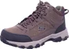 Skechers Buty Selmen Melano, 204477CHOC Podgląd zdjęcia produktu 42