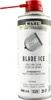 Sprej Blade Ice 4in1 400ml Náhled obrázku produktu 4