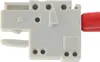 Nachbau Akku passend für die Geze Slimdrive 24V 900mAh NiMH Produktbild-Vorschau 8
