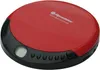 Roadstar PCD435CD Discman CD-Spieler, CDA, CD-R, CD-RW, Produktbild-Vorschau 11