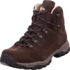 Bottes de randonnée Ohio 2 GTX, pointure 43-9, cuir acajou, Voir les images du produit 64