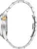 Zegarek męski Bulova 98A224 srebrny Podgląd zdjęcia produktu 5
