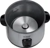 Russell Hobbs Reiskocher 19750-56 Cook at Home Produktbild-Vorschau 21
