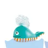 Hape jeu de bain bulle de savon baleine Voir les images du produit 5