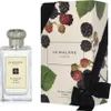 Jo Malone Blackberry & Bay Edc Spray 100 ml Podgląd zdjęcia produktu 5