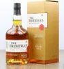 The Irishman SINGLE MALT Irish Whiskey 40% Vol. 0,7l in Produktbild-Vorschau 6