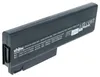 vhbw Akku Ersatz für HP 372772-001, 360483-001, 364602-001, Produktbild-Vorschau 1