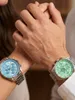 Festina Anteprima dell’immagine prodotto 4