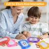 Cadeautjes voor kinderverjaardag - Set van 18 - Productafbeelding-voorbeeld 5