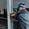 Fein 90701003020 Náhľad obrázku produktu 13