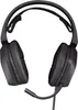GXT 450 Blizz schwarz Gaming-Headset Produktbild-Vorschau 4