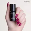 12164 Feel Gorgeous UV Nagellack Hybrid NeoNail 7,2 ml Produktbild-Vorschau 2