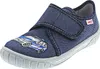 Superfit Hausschuhe in blau, Gr. 27 Produktbild-Vorschau 9