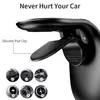 Handyhalter fürs Auto Magnet Kfz Handy Halterung Lüftung Produktbild-Vorschau 3