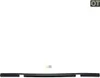 Türdichtung Electrolux 152740110/1 Gummidichtung Produktbild-Vorschau 1