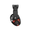 EPOS Gaming-Headset |  GSP 600 Náhled obrázku produktu 31