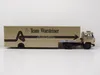 Ixo Models TTR023 Volvo F89 1981 Renntransporter Team Produktbild-Vorschau 4