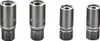 NEO TOOLS Bolzenausdreher 09-608 Chrom-Vanadium-Stahl Produktbild-Vorschau 12