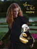 Sisley Izia La Nuit Woda perfumowana, 100ml Podgląd zdjęcia produktu 8