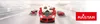 Ferrari LaFerrari skala 1:24 Rastar 48900 samochód Podgląd zdjęcia produktu 3