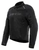 Veste de moto en textile Dainese Air Frame 3, gris Voir les images du produit 3