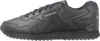 Reebok Royal Glide Ripple Clip Herren-Sneaker – Schwarz, Produktbild-Vorschau 5