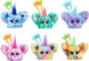 Furby G14005L0, Fillette, 6 an(s), Avec son Voir les images du produit 5