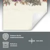 DarHaus Herdabdeckplatte 45x52 cm Anti Rutsch Matte Produktbild-Vorschau 5