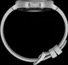 Samsung Galaxy Watch4 Classic Anteprima dell’immagine prodotto 5
