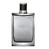 Parfum pour homme Jimmy Choo Man EDT 100 ml Voir les images du produit 9