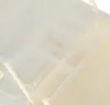 Organizér na uložení léků lékárnička 29x16x15cm Náhled obrázku produktu 14