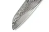 Samura DAMASCUS 67 Santoku 7,0 Zoll / 175 mm Produktbild-Vorschau 10