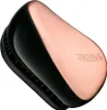 Spazzola per capelli Tangle Teezer Compact Styler - Oro Anteprima dell’immagine prodotto 13