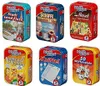 Schmidtbringsel Lachen Lachen für Kinder in praktischer Náhľad obrázku produktu 7