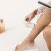 Braun Personal Care Epilierer, Nass-/Trockenanwendung, Produktbild-Vorschau 18
