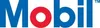 Mobil 1 SUPER 3000 FORMULA V 5W-30 1 Liter Dose Reifen Produktbild-Vorschau 8