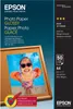 Epson Photo Paper Glossy - A4 - 50 Blätter, Glanz, 200 Produktbild-Vorschau 1