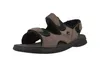 Josef Seibel Schuhe Franklin, 10236751781, Größe: 50.0 Produktbild-Vorschau 29