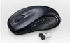 Logitech M510 Produktbild-Vorschau 20