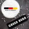 Green Bean® hochwertige EPS Perlen  für Sitzsack-Füllung Produktbild-Vorschau 2