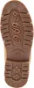 Dockers by Gerli 43LU001300910 (45/golden tan) Produktbild-Vorschau 23