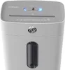 HP Aktenvernichter OneShred  8CC Produktbild-Vorschau 18