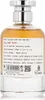 Emir Camp Fire Factory Edition - EDP, 100 ml Podgląd zdjęcia produktu 5